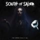 SOUTH OF SALEM – announce details of their forthcoming debut album “The Sinner Takes It All” , also premiered new video for  Cold Day In Hell” #southofsalem