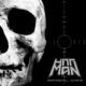 HITTMAN – “Destroy All Humans” album to be released via No Remorse Records on September 25, 2020 #hittman