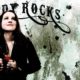 ANDY ROCKS – interview courtesy of Angels PR Music Promotion #andyrocks