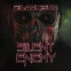 BLACK SUN – the new single “Terror Zone” featuring Henning Basse (ex-Firewind, ex-Mayan, ex-Sons Of Seasons) #blacksun