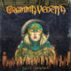 GRAMMA VEDETTA – are back with their new EP “A.C.I.D. Compliant” #grammavedetta