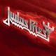 JUDAS PRIEST –  watch “Battle Cry” Full Pro Shot Concert (Official Live Video) recorded at the Wacken Open Air festival on August 1, 2015 #JudasPriest #BattleCry #JudasPriestLive