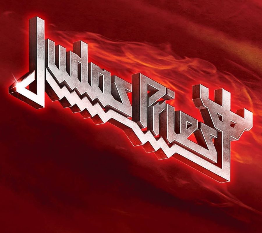 JUDAS PRIEST –  watch “Battle Cry” Full Pro Shot Concert (Official Live Video) recorded at the Wacken Open Air festival on August 1, 2015 #JudasPriest #BattleCry #JudasPriestLive