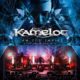 KAMELOT –  set to release their live album (Deluxe Box (including the album), Blu-Ray / DVD, and vinyl formats) “I Am The Empire – Live From The 013” via  Napalm Records on August 14, 2020 #kamelot #symphonicmetal