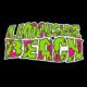 LIMOUSINE BEACH – Release  Video For “Stealin’ Wine” via Tee Pee Records #limousinebeach