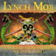 LYNCH MOB –  to release Wicked Sensation Reimagined in August via Rat Pak Records #lynchmob #georgelynch #onilogan