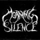 MOANING SILENCE – interview  via  Angels PR Music Promotion #moaningsilence