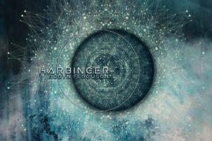 ROBYN FERGUSON (SOUTH AFRICAN PROG PRODIGY) -set to release  “HARBINGER” satellite EP on August 1, 2020 #robynferguson