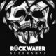 RÜCKWATER –  ready to release their album “Supernova” on July 23, 2020 via Inverse Records #ruckwater