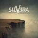 SILVERA – to release their album “Edge Of The World” via Mighty Music on October 16, 2020 #silvera