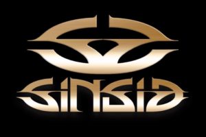 SINSID (Heavy Metal – Norway) – Release the New Video “Metalheads” – Taken from their new album “In Victory” – scheduled to be released on May 20, 2022 via Pitch Black Records #Sinsid
