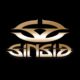SINSID (Heavy Metal – Norway) – Release the New Video “Metalheads” – Taken from their new album “In Victory” – scheduled to be released on May 20, 2022 via Pitch Black Records #Sinsid