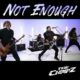 THE CHIMPZ – release new single/video for their song “NOT ENOUGH” #thechimpz