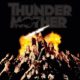 THUNDERMOTHER –  to release their album “Heat Wave” July 31, 2020 via AFM Records #thundermother #heatwave