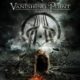 VANISHING POINT – set to release their album “Dead Elysium” on August 28, 2020 via AFM Records #vanishingpoint