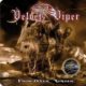 VELVET VIPER – “From Over Yonder” (Remastered) Dramatic Metal • Release: August 21, 2020 via Massacre Records #velvetviper