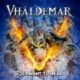 VHÄLDEMAR – reveal cover art, tracklist & 2nd song from new album #vhaldemar
