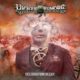 VICIOUS RUMORS – Releases New Single and Lyric Video #viciousrumors