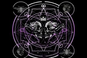 BARBARA BLACK – “Love, Death & Flies”  Album review via Angels PR Music Promotion  #barbarablack