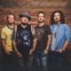 BLACK STONE CHERRY –  MASCOT RECORDS announce the release of “THE HUMAN CONDITION” album on OCTOBER 30, 2020 – Watch The Music Video For “Again” now! #blackstonecherry #bsc7 #thehumancondition