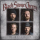 BLACK STONE CHERRY – “The Human Condition” album review #bsc #blackstonecherry #thehumancondition