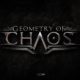 Interview with Italian band GEOMETRY OF CHAOS