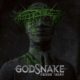 GODSNAKE – issue official video for “Poison Thorn” via Massacre Records #godsnake