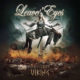 LEAVES’ EYES – their new album “The Last Viking” is out NOW via AFM Records  #leaveseyes
