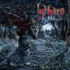 LUTHARÖ – “Blood Lightning” Strikes In Their New Music Video #lutharo
