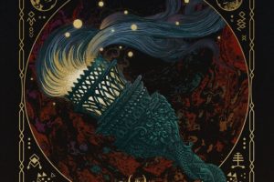 MASTODON – will release “Medium Rarities” on September 11, 2020 – listen to their new song “Fallen Torches” NOW! #mastodon