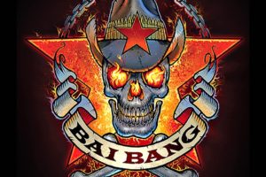 BAI BANG – Sign With RFL Records #baibang