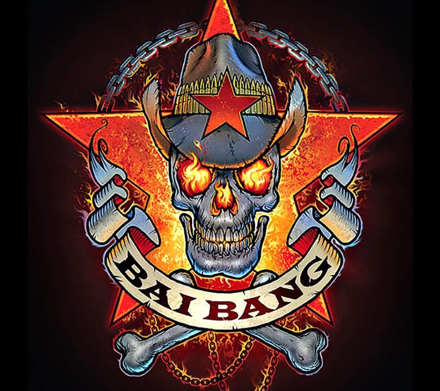 BAI BANG – Sign With RFL Records #baibang