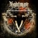 NIGHTMARE – new album “Aeternam” due out via AFM Records on October 2, 2020 #nightmare