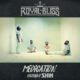 ROYAL BLISS – Reveal Music Video for “Medication” Feat. SHIM (ex-Sick Puppies) #royalbliss