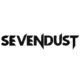SEVENDUST (Alt Metal – USA)  – Release “Superficial Drug” Official Video via Napalm Records #Sevendust