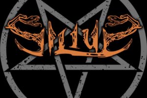 SILIUS – present their second official video and single for “Worship”, from the band’s upcoming album “Worship to Extinction” out on August 28, 2020 #silius