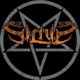 SILIUS – present their second official video and single for “Worship”, from the band’s upcoming album “Worship to Extinction” out on August 28, 2020 #silius