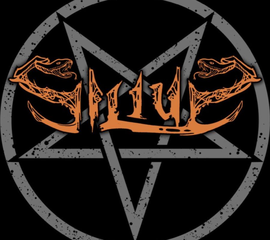 SILIUS – present their second official video and single for “Worship”, from the band’s upcoming album “Worship to Extinction” out on August 28, 2020 #silius