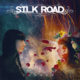 SILK ROAD- UK Rock Band Release “SONDER” Music Video And Single #silkroad