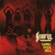 SINFUL – 1985 EP “Gonna Raise Hell” to be released for the first time officially on CD, remastered with bonus tracks #sinful