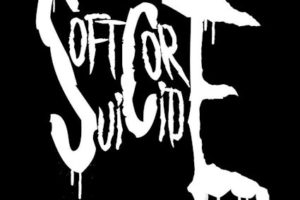 SOFTCORE SUICIDE – The Darkened Finnish Hard N’ Heavy Band Signs With RFL Records #softcoresuicide