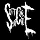 SOFTCORE SUICIDE – The Darkened Finnish Hard N’ Heavy Band Signs With RFL Records #softcoresuicide