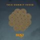 THIS SUMMIT FEVER – releases new single/video for “The Host” (Lyric Video) #thissummitfever #thehost