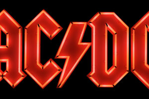 AC/DC – tease new album, reveal first band photo since last tour #acdc #pwrup