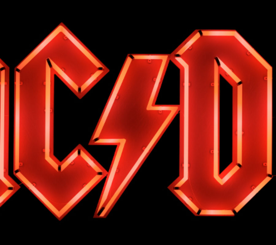AC/DC – tease new album, reveal first band photo since last tour #acdc #pwrup