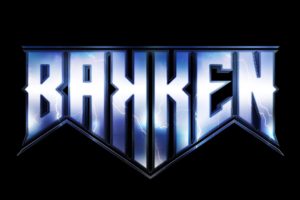 BAKKEN – “This Means War” Self-released album – Power/Thrash/NWOBHM from Ireland – due October 4, 2020 #bakken