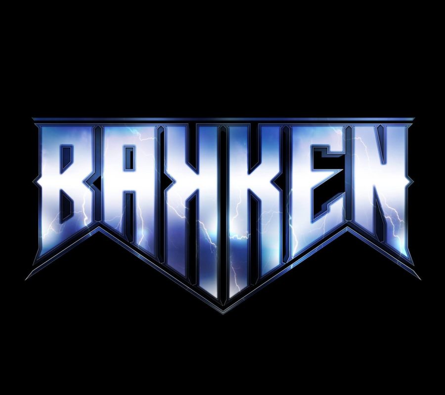 BAKKEN – “This Means War” Self-released album – Power/Thrash/NWOBHM from Ireland – due October 4, 2020 #bakken