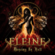 ELEINE – released the first single from their upcoming album “Dancing in Hell”. The new video single is called “As I Breathe” #eleine