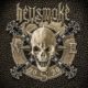 HELLSMOKE – debut album  “2020” to be released via Pride & Joy Music on October 16, 2020 #hellsmoke