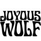 JOYOUS WOLF – Release “Mother Rebel” EP – Watch The Live Video For The Title Track #joyouswolf